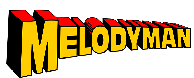 Melodyman-no-bkgrnd